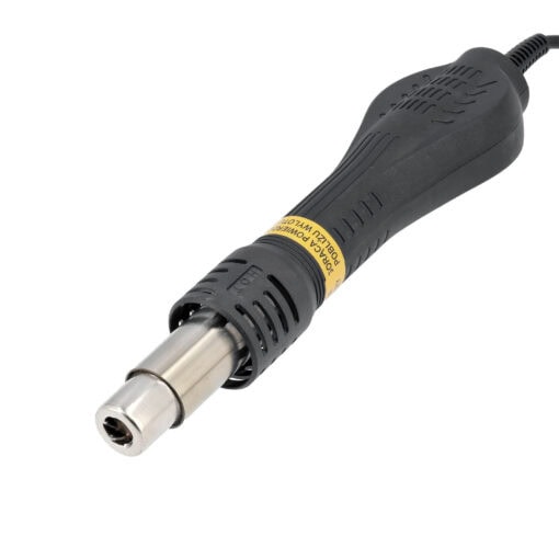 5906083124945-Kuumailma-juotosasema-750-W-Sthor-7 5906083124945-Kuumailma-juotosasema-750-W-Sthor-7