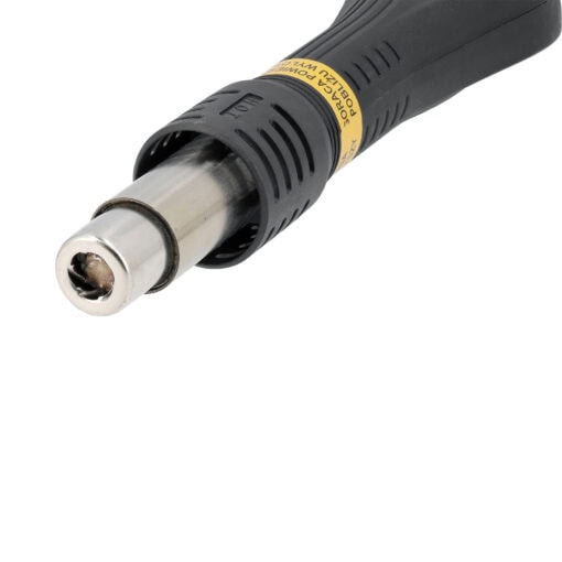 5906083124945-Kuumailma-juotosasema-750-W-Sthor-8 5906083124945-Kuumailma-juotosasema-750-W-Sthor-8