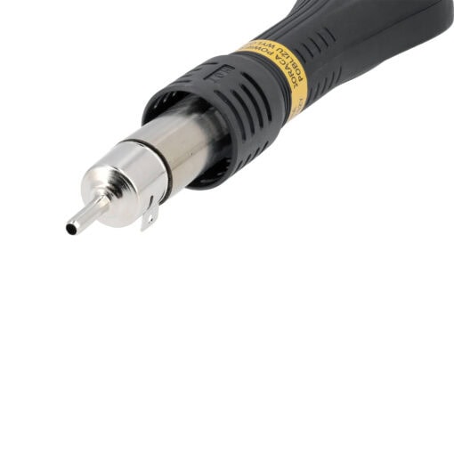 5906083124945-Kuumailma-juotosasema-750-W-Sthor-9 5906083124945-Kuumailma-juotosasema-750-W-Sthor-9