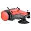 5906083125249-Tyonnettava-lakaisukone-95cm-45L-Yato-10