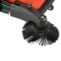 5906083125249-Tyonnettava-lakaisukone-95cm-45L-Yato-11