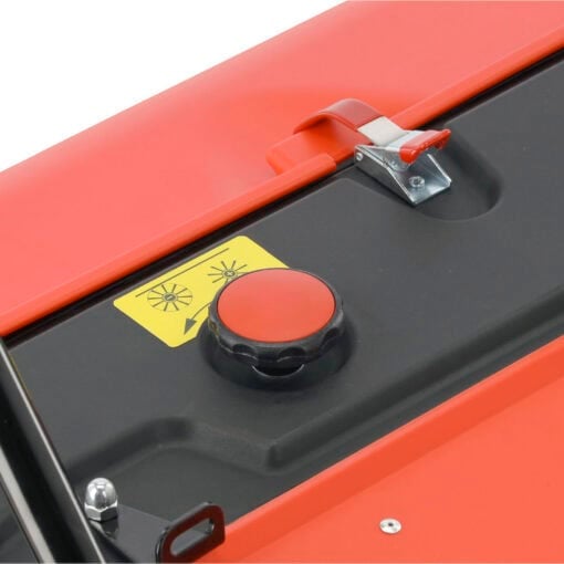 5906083125249-Tyonnettava-lakaisukone-95cm-45L-Yato-12 5906083125249-Tyonnettava-lakaisukone-95cm-45L-Yato-12