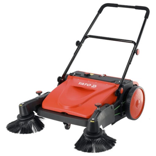 5906083125249-Tyonnettava-lakaisukone-95cm-45L-Yato-13 5906083125249-Tyonnettava-lakaisukone-95cm-45L-Yato-13