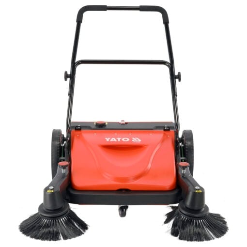 5906083125249-Tyonnettava-lakaisukone-95cm-45L-Yato -2 5906083125249-Tyonnettava-lakaisukone-95cm-45L-Yato -2