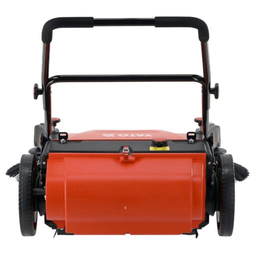 5906083125249-Tyonnettava-lakaisukone-95cm-45L-Yato -3 5906083125249-Tyonnettava-lakaisukone-95cm-45L-Yato -3