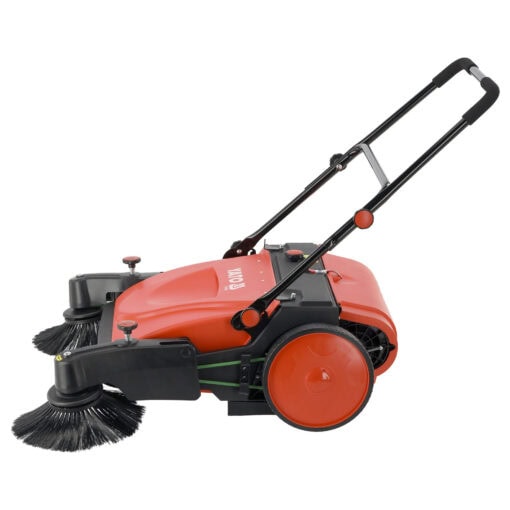 5906083125249-Tyonnettava-lakaisukone-95cm-45L-Yato-4 5906083125249-Tyonnettava-lakaisukone-95cm-45L-Yato-4