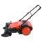 5906083125249-Tyonnettava-lakaisukone-95cm-45L-Yato-4