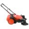 5906083125249-Tyonnettava-lakaisukone-95cm-45L-Yato-5