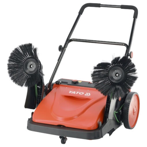 5906083125249-Tyonnettava-lakaisukone-95cm-45L-Yato-6 5906083125249-Tyonnettava-lakaisukone-95cm-45L-Yato-6