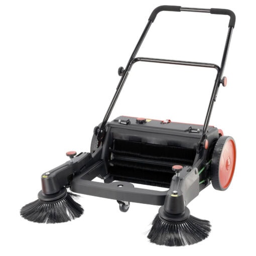 5906083125249-Tyonnettava-lakaisukone-95cm-45L-Yato-7 5906083125249-Tyonnettava-lakaisukone-95cm-45L-Yato-7