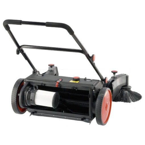 5906083125249-Tyonnettava-lakaisukone-95cm-45L-Yato-8 5906083125249-Tyonnettava-lakaisukone-95cm-45L-Yato-8