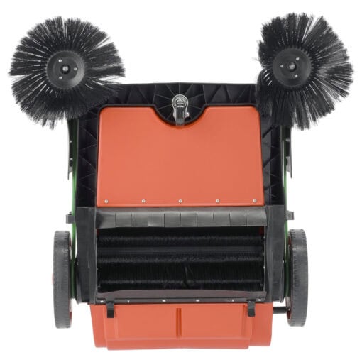 5906083125249-Tyonnettava-lakaisukone-95cm-45L-Yato-9 5906083125249-Tyonnettava-lakaisukone-95cm-45L-Yato-9