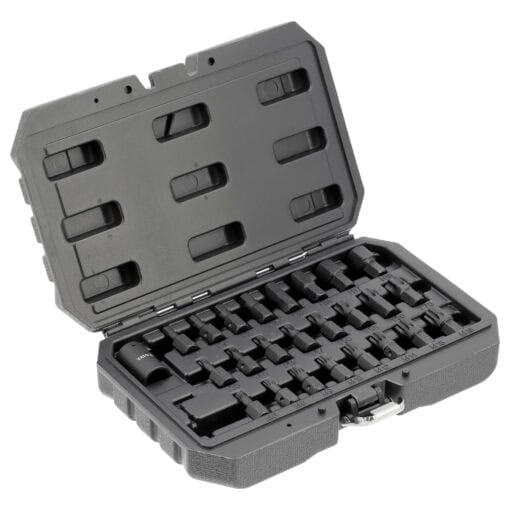 5906083125591-Karkisarja-1:2-25-osaa-Yato-2 5906083125591-Karkisarja-1:2-25-osaa-Yato-2