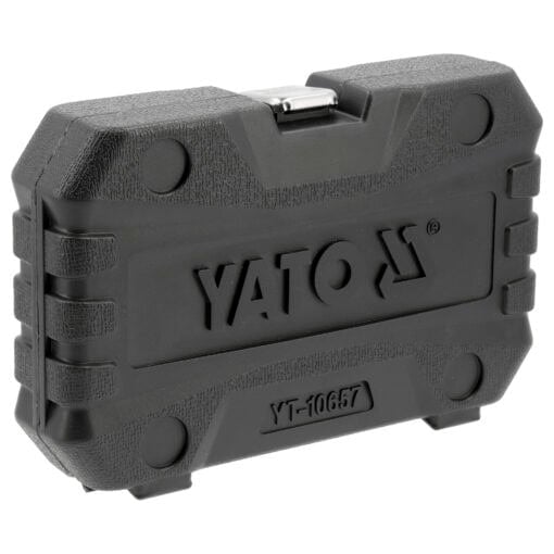 5906083125591-Karkisarja-1:2-25-osaa-Yato-3 5906083125591-Karkisarja-1:2-25-osaa-Yato-3