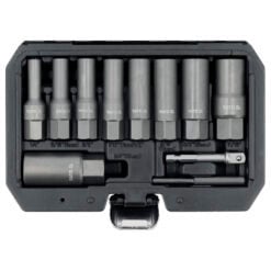 5906083125713-Vastakierrehylsysarja-pitka-11-osaa-Yato