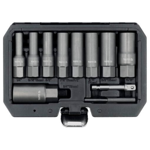 5906083125713-Vastakierrehylsysarja-pitka-11-osaa-Yato 5906083125713-Vastakierrehylsysarja-pitka-11-osaa-Yato