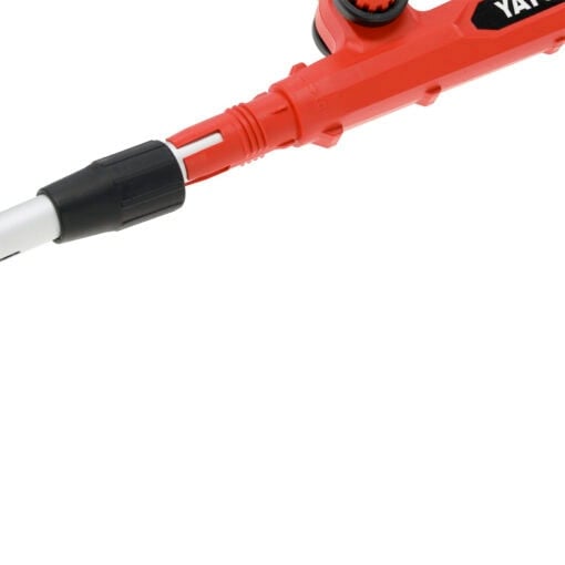 5906083125768-Akkutrimmeri-18V-Yato-10 5906083125768-Akkutrimmeri-18V-Yato-10