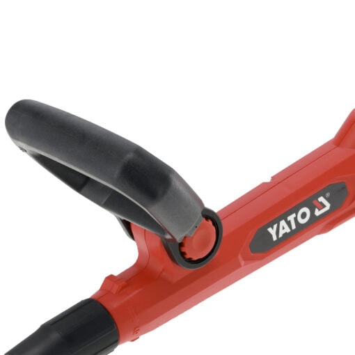 5906083125768-Akkutrimmeri-18V-Yato-5 5906083125768-Akkutrimmeri-18V-Yato-5