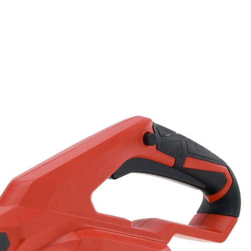 5906083125768-Akkutrimmeri-18V-Yato-6 5906083125768-Akkutrimmeri-18V-Yato-6