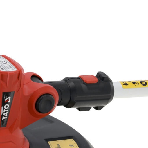 5906083125768-Akkutrimmeri-18V-Yato-8 5906083125768-Akkutrimmeri-18V-Yato-8