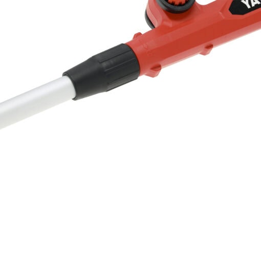 5906083125768-Akkutrimmeri-18V-Yato-9 5906083125768-Akkutrimmeri-18V-Yato-9