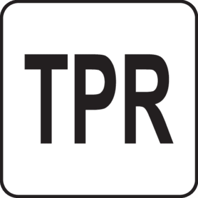 Ikkunakaavin 150 mm, Yato