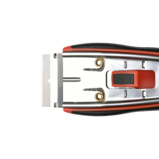 5906083126116-Ikkunakaavin-150-mm-Yato-4 5906083126116-Ikkunakaavin-150-mm-Yato-4