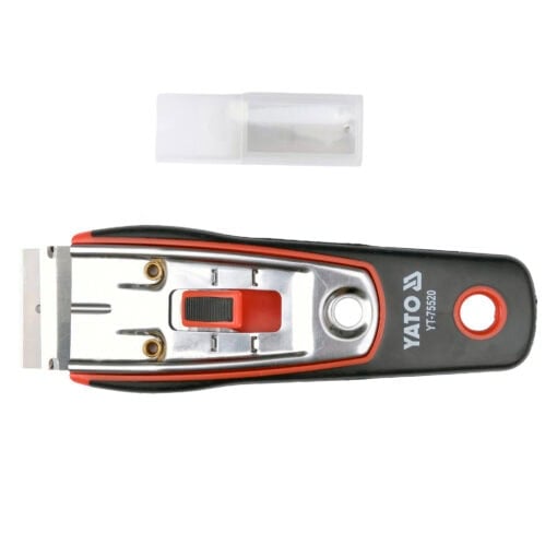 5906083126116-Ikkunakaavin-150-mm-Yato-5 5906083126116-Ikkunakaavin-150-mm-Yato-5