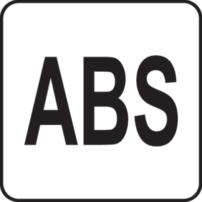 Ikkunakaavin 150 mm, Yato