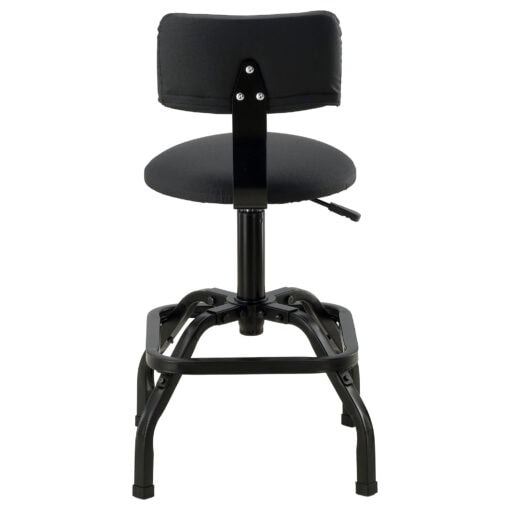 5906083126277-Korjaamotuoli-saadettava-Yato-2 5906083126277-Korjaamotuoli-saadettava-Yato-2