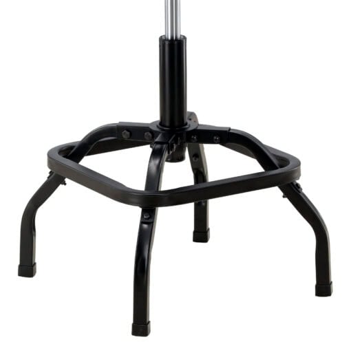 5906083126277-Korjaamotuoli-saadettava-Yato-5 5906083126277-Korjaamotuoli-saadettava-Yato-5