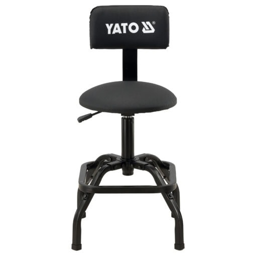 5906083126277-Korjaamotuoli-saadettava-Yato 5906083126277-Korjaamotuoli-saadettava-Yato