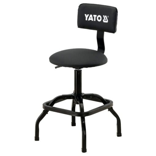 5906083126277-Korjaamotuoli-saadettava-Yato-6 5906083126277-Korjaamotuoli-saadettava-Yato-6