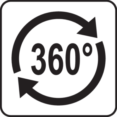 Korjaamotuoli säädettävä, Yato