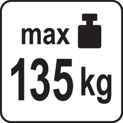 Korjaamotuoli säädettävä, Yato