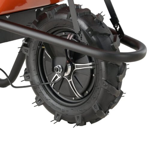 5906083126284-Akkukayttoinen-kottikarry-max-150-kg-Yato-10 5906083126284-Akkukayttoinen-kottikarry-max-150-kg-Yato-10