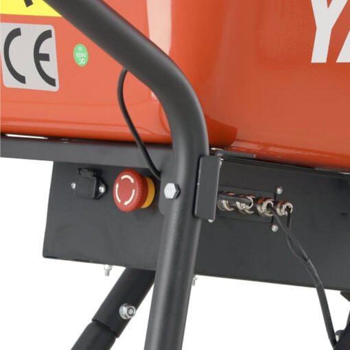 5906083126284-Akkukayttoinen-kottikarry-max-150-kg-Yato-11 5906083126284-Akkukayttoinen-kottikarry-max-150-kg-Yato-11