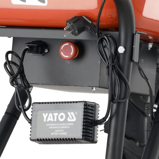 5906083126284-Akkukayttoinen-kottikarry-max-150-kg-Yato-12 5906083126284-Akkukayttoinen-kottikarry-max-150-kg-Yato-12