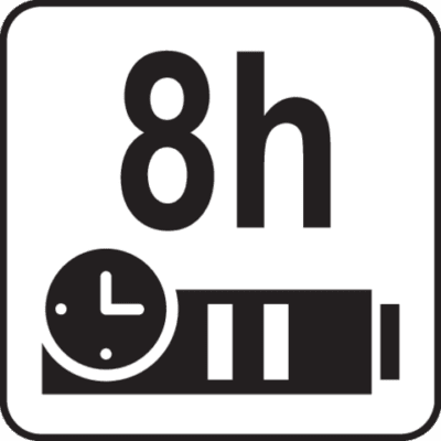 Akkukäyttöinen kottikärry max. 150 kg, Yato