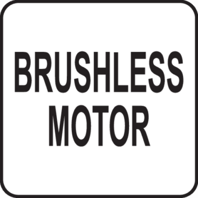 Akkukäyttöinen kottikärry max. 150 kg, Yato