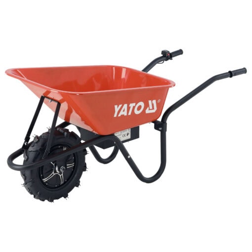 5906083126284-Akkukayttoinen-kottikarry-max-150-kg-Yato-2 5906083126284-Akkukayttoinen-kottikarry-max-150-kg-Yato-2