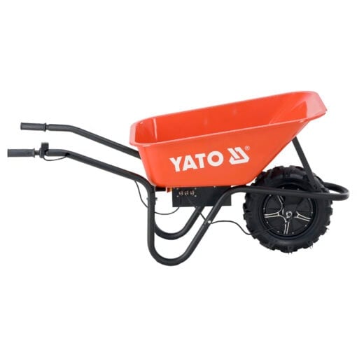 5906083126284-Akkukayttoinen-kottikarry-max-150-kg-Yato-3 5906083126284-Akkukayttoinen-kottikarry-max-150-kg-Yato-3