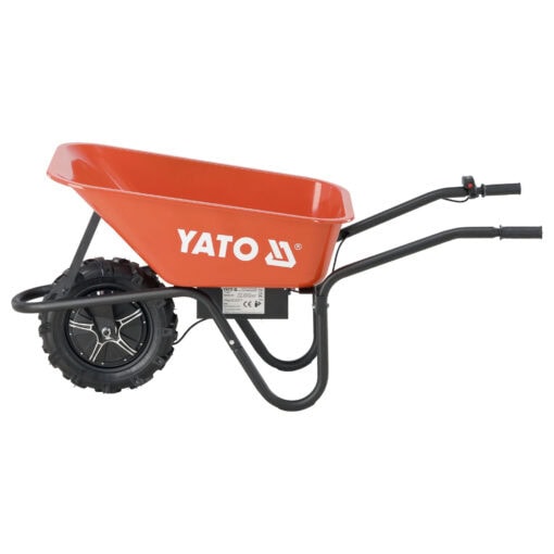 5906083126284-Akkukayttoinen-kottikarry-max-150-kg-Yato-4 5906083126284-Akkukayttoinen-kottikarry-max-150-kg-Yato-4