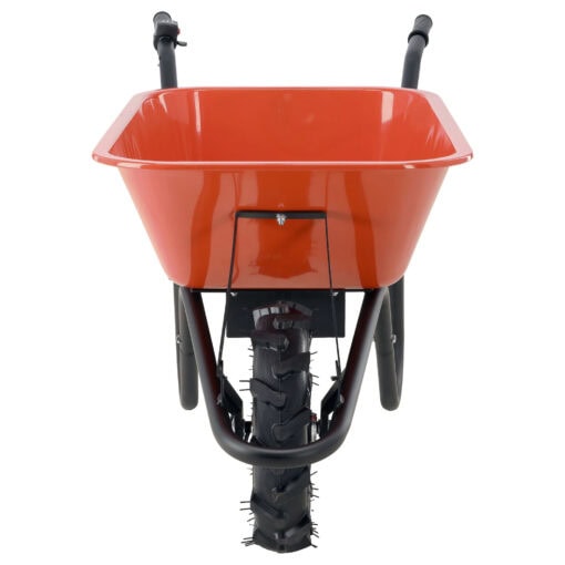 5906083126284-Akkukayttoinen-kottikarry-max-150-kg-Yato-5 5906083126284-Akkukayttoinen-kottikarry-max-150-kg-Yato-5