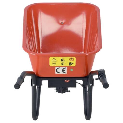 5906083126284-Akkukayttoinen-kottikarry-max-150-kg-Yato-6 5906083126284-Akkukayttoinen-kottikarry-max-150-kg-Yato-6