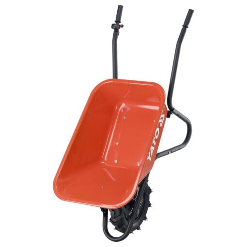 5906083126284-Akkukayttoinen-kottikarry-max-150-kg-Yato-7 5906083126284-Akkukayttoinen-kottikarry-max-150-kg-Yato-7