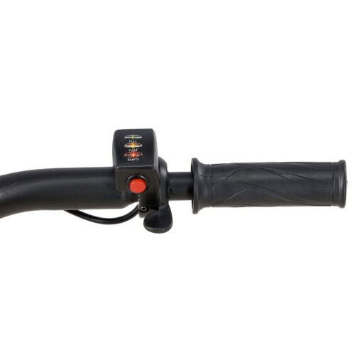 5906083126284-Akkukayttoinen-kottikarry-max-150-kg-Yato-9 5906083126284-Akkukayttoinen-kottikarry-max-150-kg-Yato-9