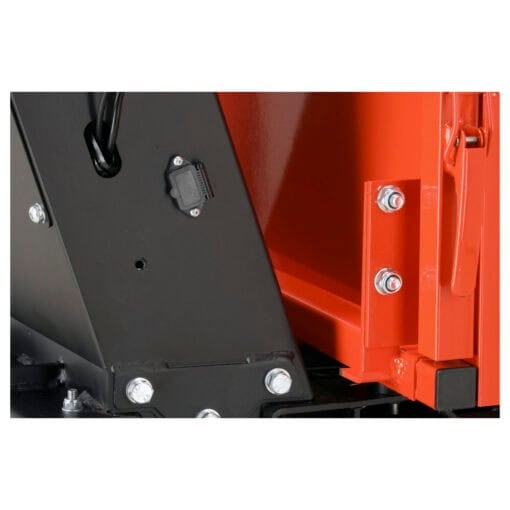 5906083126291-Sahkokayttoinen-minidumpperi-1000-W-Yato-12 5906083126291-Sahkokayttoinen-minidumpperi-1000-W-Yato-12