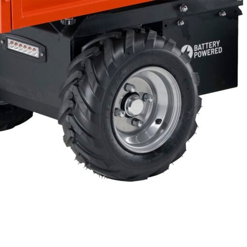 5906083126291-Sahkokayttoinen-minidumpperi-1000-W-Yato-14 5906083126291-Sahkokayttoinen-minidumpperi-1000-W-Yato-14