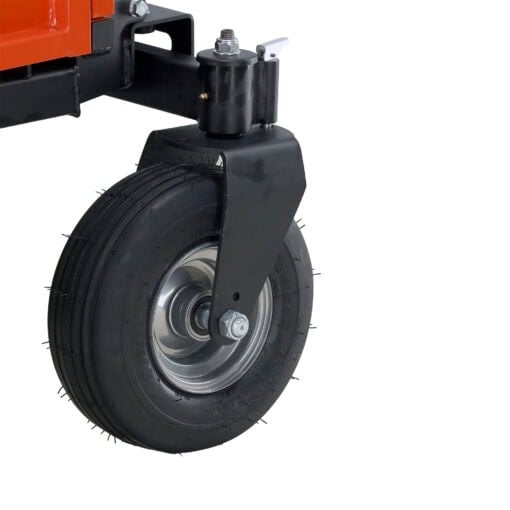 5906083126291-Sahkokayttoinen-minidumpperi-1000-W-Yato-15 5906083126291-Sahkokayttoinen-minidumpperi-1000-W-Yato-15